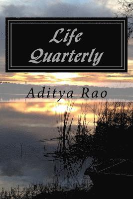Life Quarterly 1
