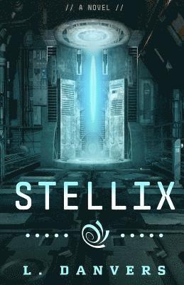 Stellix 1