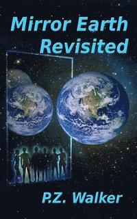 bokomslag Mirror Earth Revisited