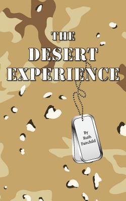 The Desert Experience 1