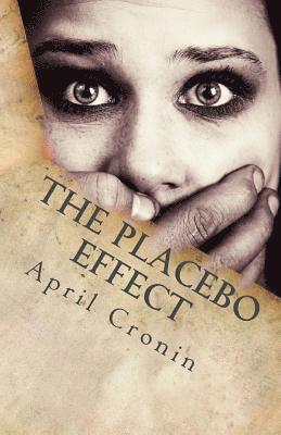 The Placebo Effect 1