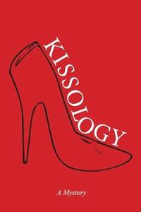 bokomslag Kissology