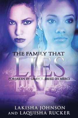 The Family that Lies 1