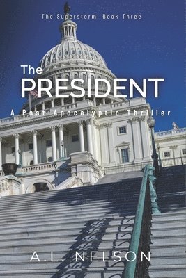 The President 1