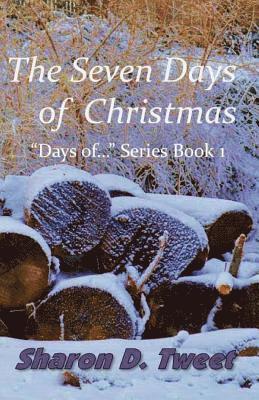 The Seven Days of Christmas 1