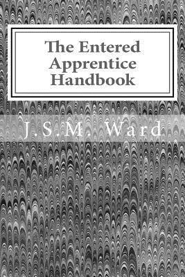 The Entered Apprentice Handbook 1