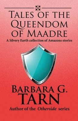 Tales of the Queendom of Maadre 1
