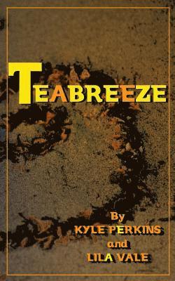 bokomslag Teabreeze