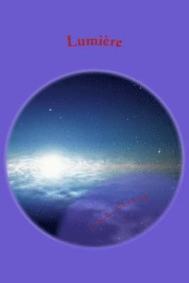 C. a. L. Cliffe - Lumi, Häftad