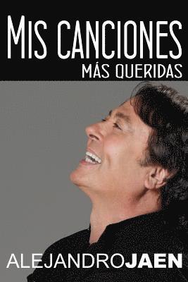 Mis canciones más queridas 1