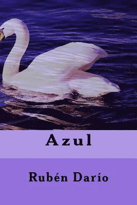 Azul 1