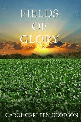 Fields of Glory 1