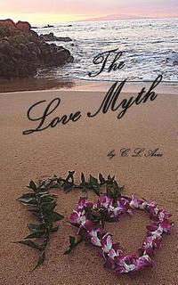 bokomslag The Love Myth