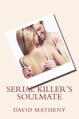 Serial Killer's Soulmate 1