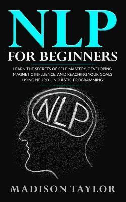 NLP For Beginners 1