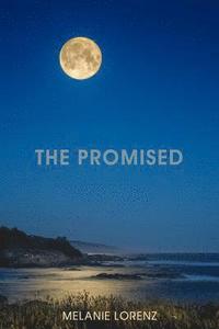 bokomslag The Promised: Book One