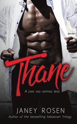 Thane 1