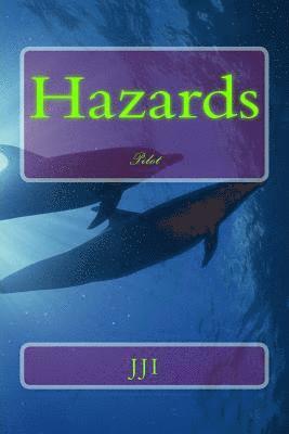 Hazards 1