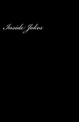Inside Jokes