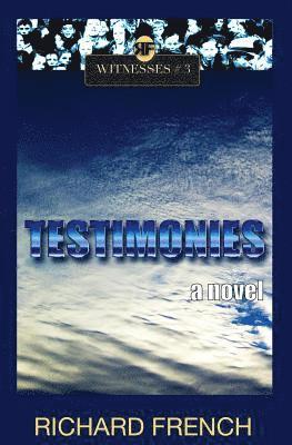 Testimonies 1