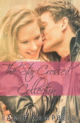 The Star Crossed Collection 1