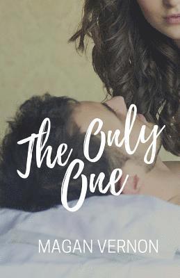 The Only One: The Only Series #2 1