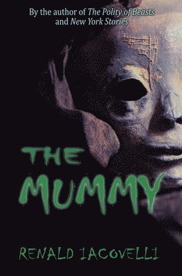 Mummy