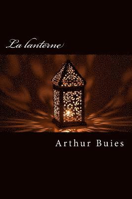 La lanterne