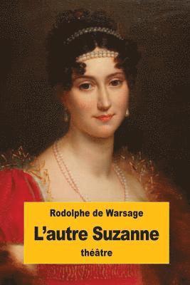 L'autre Suzanne 1