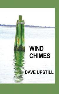 bokomslag Wind Chimes