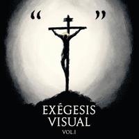 bokomslag Exegesis Visual: Vol. I