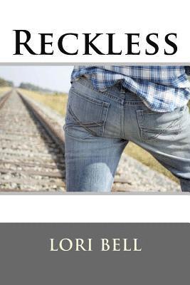 Reckless 1