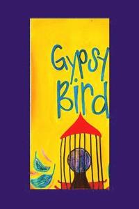 bokomslag Gypsy Bird