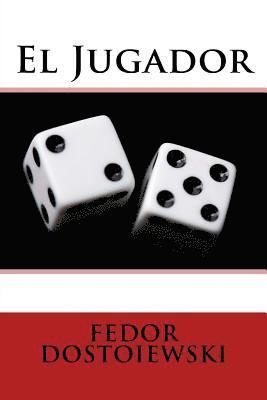 El Jugador 1