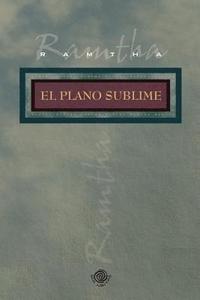 bokomslag El plano sublime