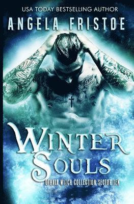 Winter Souls 1