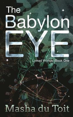 The Babylon Eye 1
