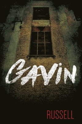 Gavin 1