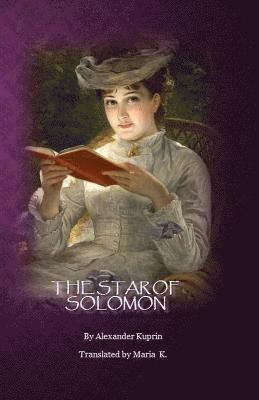 The Star of Solomon 1