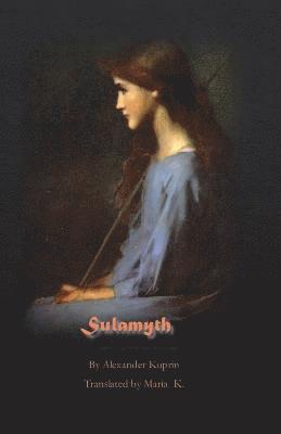 Sulamyth 1