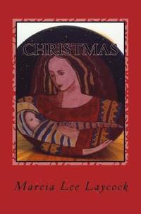 bokomslag Christmas: Short Stories to Stir the Christmas Spirit