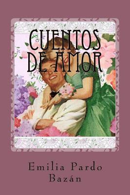 Cuentos de amor 1