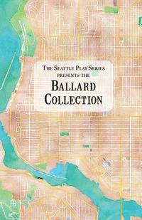 bokomslag The Ballard Collection