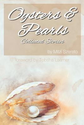 Oysters and Pearls 1