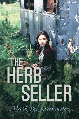 The Herb Seller 1