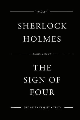 The Sign Of Four