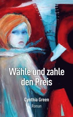 Wähle und zahle den Preis 1