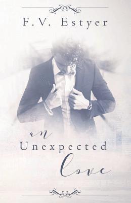 An unexpected love 1