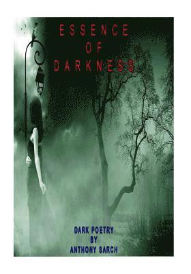 Essence of Darkness 1