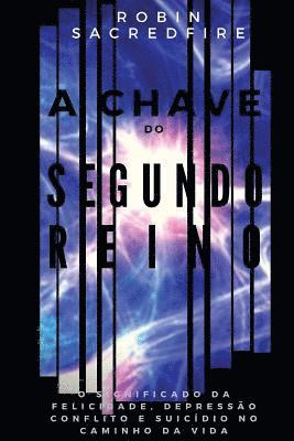 Chave do Segundo Reino